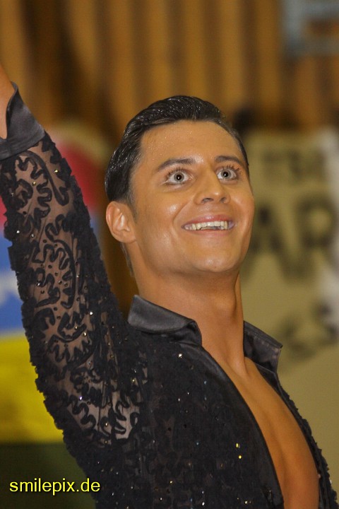 Karlsruhe 9.1.10 (311).JPG